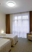 Туры в отель Crona Medical & Spa Hotel Туры в отель Crona Medical & Spa Hotel
