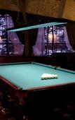 Туры в отель Crona Medical & Spa Hotel Туры в отель Crona Medical & Spa Hotel