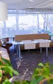 Туры в отель Crona Medical & Spa Hotel Туры в отель Crona Medical & Spa Hotel
