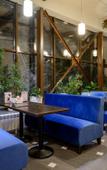 Туры в отель Crona Medical & Spa Hotel Туры в отель Crona Medical & Spa Hotel