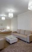 Туры в отель Crona Medical & Spa Hotel Туры в отель Crona Medical & Spa Hotel