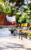 Туры в отель Crona Medical & Spa Hotel Туры в отель Crona Medical & Spa Hotel