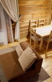 Туры в отель Crona Medical & Spa Hotel Туры в отель Crona Medical & Spa Hotel