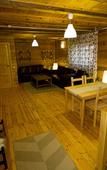 Туры в отель Crona Medical & Spa Hotel Туры в отель Crona Medical & Spa Hotel