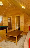 Туры в отель Crona Medical & Spa Hotel Туры в отель Crona Medical & Spa Hotel
