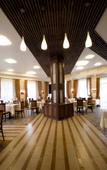 Туры в отель Crona Medical & Spa Hotel Туры в отель Crona Medical & Spa Hotel