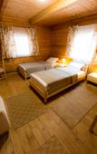 Туры в отель Crona Medical & Spa Hotel Туры в отель Crona Medical & Spa Hotel