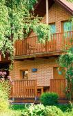 Туры в отель Crona Medical & Spa Hotel Туры в отель Crona Medical & Spa Hotel