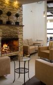 Туры в отель Crona Medical & Spa Hotel Туры в отель Crona Medical & Spa Hotel