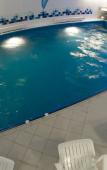 Туры в отель Crona Medical & Spa Hotel Туры в отель Crona Medical & Spa Hotel