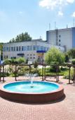 Туры в отель Москва-Крым санаторий Туры в отель Москва-Крым санаторий
