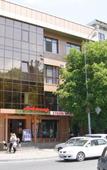 Туры в отель Гостиница Альтаир Туры в отель Гостиница Альтаир