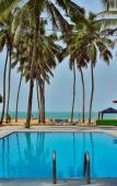 Туры в отель Amagi Beach Туры в отель Amagi Beach