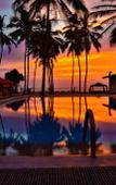 Туры в отель Amagi Beach Туры в отель Amagi Beach