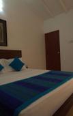Туры в отель Amagi Beach Туры в отель Amagi Beach