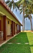 Туры в отель Amagi Beach Туры в отель Amagi Beach