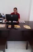 Туры в отель Amagi Beach Туры в отель Amagi Beach