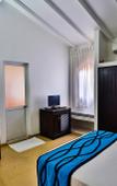 Туры в отель Amagi Beach Туры в отель Amagi Beach