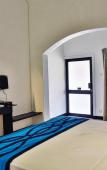 Туры в отель Amagi Beach Туры в отель Amagi Beach