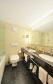 Туры в отель Christiania Hotels & Spa Туры в отель Christiania Hotels & Spa