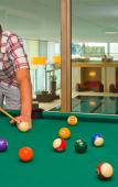 Туры в отель Christiania Hotels & Spa Туры в отель Christiania Hotels & Spa