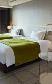Туры в отель Mitsui Garden Hotel Ginza Premier Туры в отель Mitsui Garden Hotel Ginza Premier