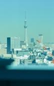 Туры в отель Mitsui Garden Hotel Ginza Premier Туры в отель Mitsui Garden Hotel Ginza Premier