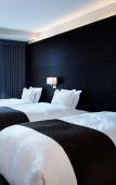 Туры в отель Mitsui Garden Hotel Ginza Premier Туры в отель Mitsui Garden Hotel Ginza Premier
