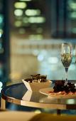 Туры в отель Mitsui Garden Hotel Ginza Premier Туры в отель Mitsui Garden Hotel Ginza Premier