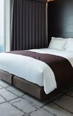 Туры в отель Mitsui Garden Hotel Ginza Premier Туры в отель Mitsui Garden Hotel Ginza Premier