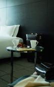 Туры в отель Mitsui Garden Hotel Ginza Premier Туры в отель Mitsui Garden Hotel Ginza Premier