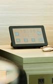 Туры в отель Mitsui Garden Hotel Ginza Premier Туры в отель Mitsui Garden Hotel Ginza Premier