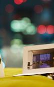 Туры в отель Mitsui Garden Hotel Ginza Premier Туры в отель Mitsui Garden Hotel Ginza Premier