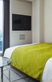 Туры в отель Mitsui Garden Hotel Ginza Premier Туры в отель Mitsui Garden Hotel Ginza Premier