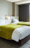 Туры в отель Mitsui Garden Hotel Ginza Premier Туры в отель Mitsui Garden Hotel Ginza Premier