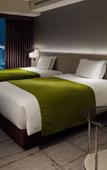 Туры в отель Mitsui Garden Hotel Ginza Premier Туры в отель Mitsui Garden Hotel Ginza Premier