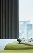Туры в отель Mitsui Garden Hotel Ginza Premier Туры в отель Mitsui Garden Hotel Ginza Premier