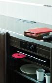 Туры в отель Mitsui Garden Hotel Ginza Premier Туры в отель Mitsui Garden Hotel Ginza Premier