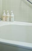 Туры в отель Mitsui Garden Hotel Ginza Premier Туры в отель Mitsui Garden Hotel Ginza Premier