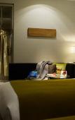 Туры в отель Mitsui Garden Hotel Ginza Premier Туры в отель Mitsui Garden Hotel Ginza Premier