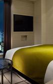 Туры в отель Mitsui Garden Hotel Ginza Premier Туры в отель Mitsui Garden Hotel Ginza Premier