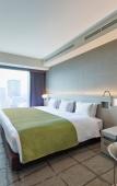 Туры в отель Mitsui Garden Hotel Ginza Premier Туры в отель Mitsui Garden Hotel Ginza Premier
