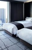 Туры в отель Mitsui Garden Hotel Ginza Premier Туры в отель Mitsui Garden Hotel Ginza Premier