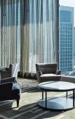 Туры в отель Mitsui Garden Hotel Ginza Premier Туры в отель Mitsui Garden Hotel Ginza Premier