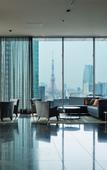Туры в отель Mitsui Garden Hotel Ginza Premier Туры в отель Mitsui Garden Hotel Ginza Premier