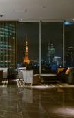 Туры в отель Mitsui Garden Hotel Ginza Premier Туры в отель Mitsui Garden Hotel Ginza Premier