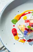 Туры в отель Mitsui Garden Hotel Ginza Premier Туры в отель Mitsui Garden Hotel Ginza Premier
