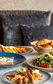 Туры в отель Mitsui Garden Hotel Ginza Premier Туры в отель Mitsui Garden Hotel Ginza Premier