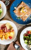 Туры в отель Mitsui Garden Hotel Ginza Premier Туры в отель Mitsui Garden Hotel Ginza Premier