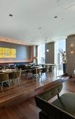 Туры в отель Mitsui Garden Hotel Ginza Premier Туры в отель Mitsui Garden Hotel Ginza Premier